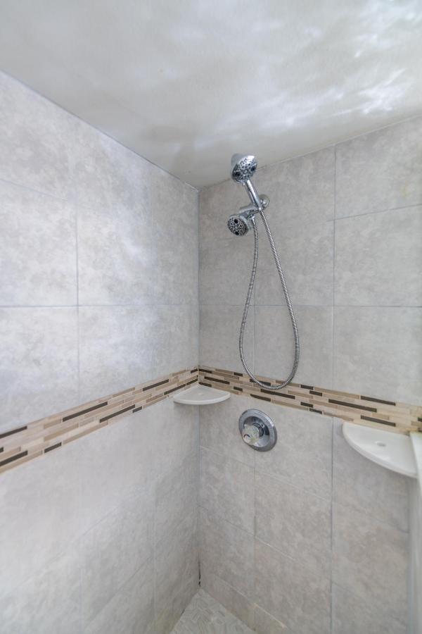 Lovely 2 Bedroom Beachfront Condo Flagler Beach Luaran gambar